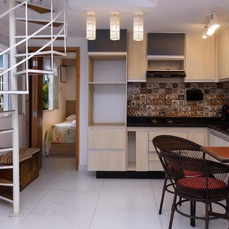 Villa Salvia Geriba Fishbone Zone Búzios Εξωτερικό φωτογραφία