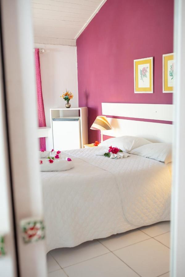 Villa Salvia Geriba Fishbone Zone Búzios Εξωτερικό φωτογραφία