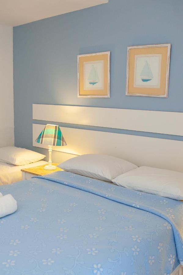 Villa Salvia Geriba Fishbone Zone Búzios Εξωτερικό φωτογραφία