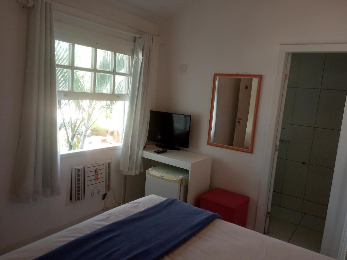Villa Salvia Geriba Fishbone Zone Búzios Εξωτερικό φωτογραφία