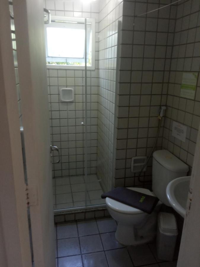 Villa Salvia Geriba Fishbone Zone Búzios Εξωτερικό φωτογραφία