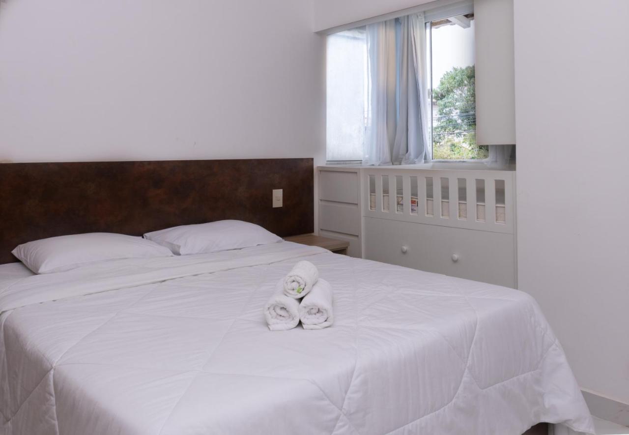 Villa Salvia Geriba Fishbone Zone Búzios Εξωτερικό φωτογραφία