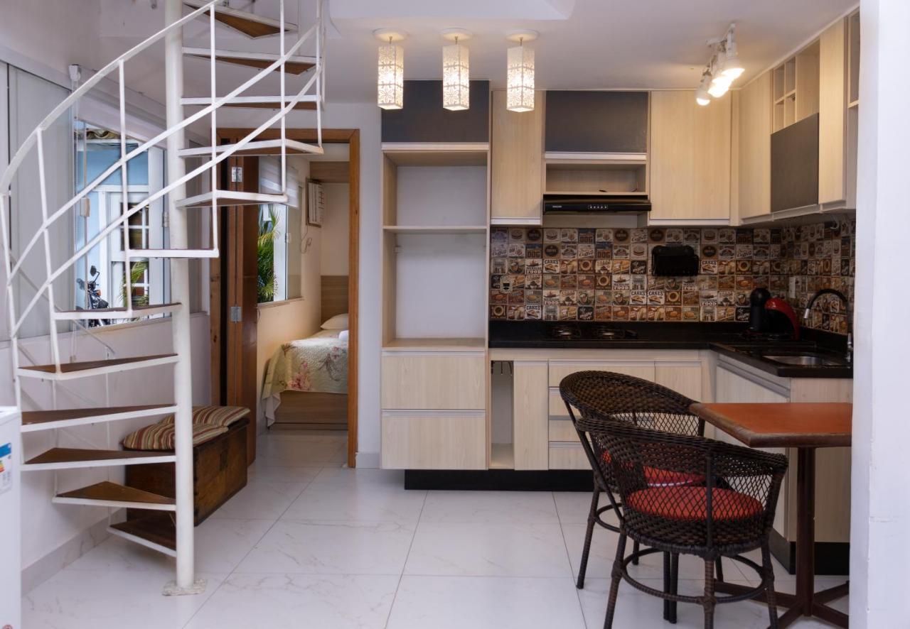 Villa Salvia Geriba Fishbone Zone Búzios Εξωτερικό φωτογραφία