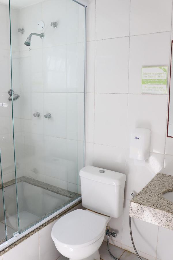 Villa Salvia Geriba Fishbone Zone Búzios Εξωτερικό φωτογραφία